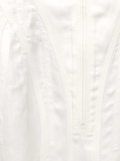 Image 212981