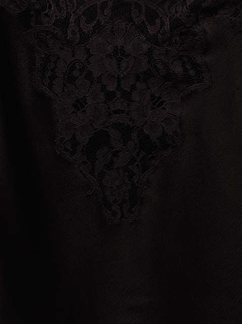 Image 212508