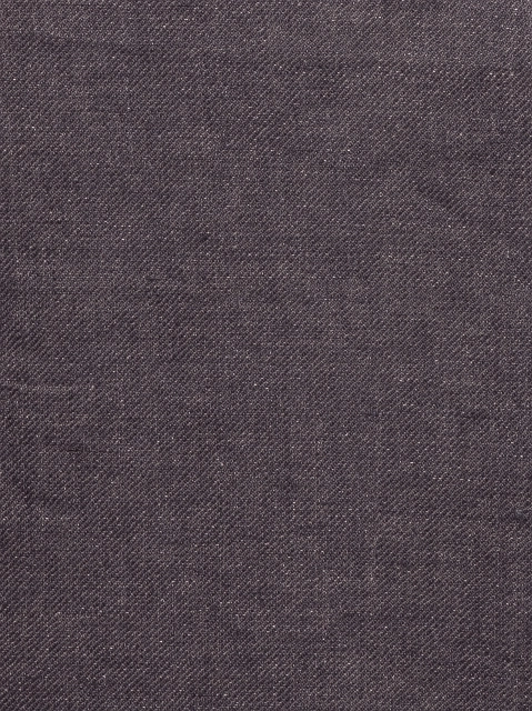 Image 212816