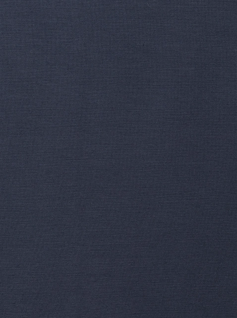 Image 212453