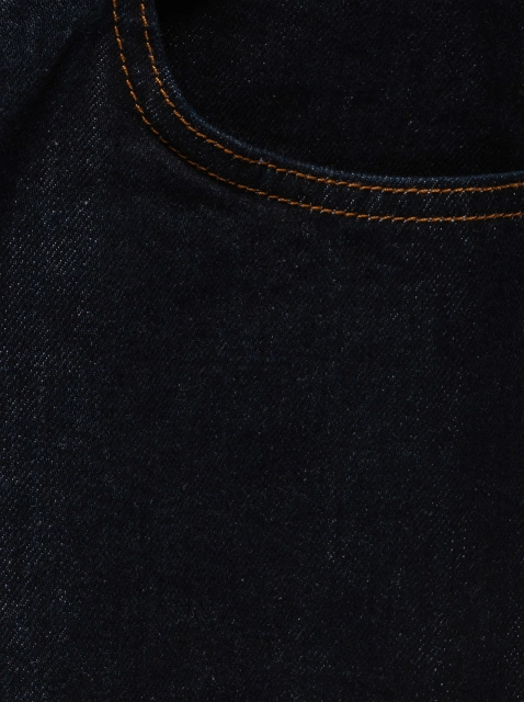 Image 98384