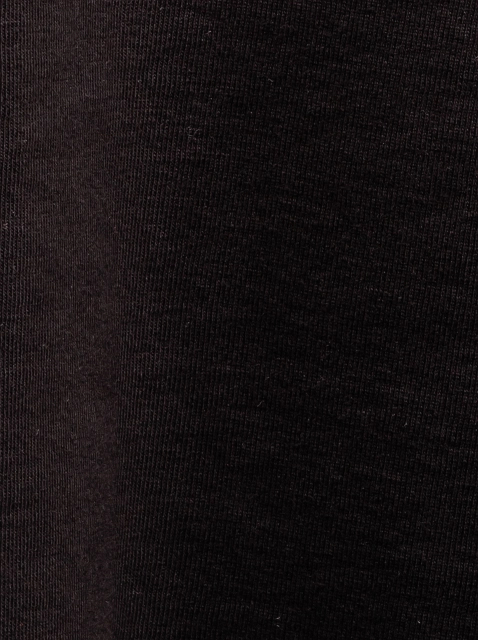 Image 212844