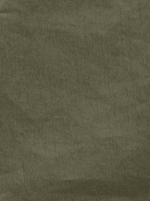 Image 340531