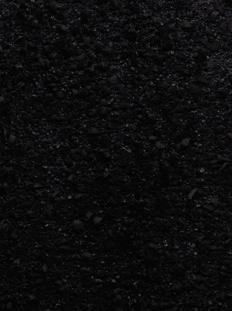 Image 88206