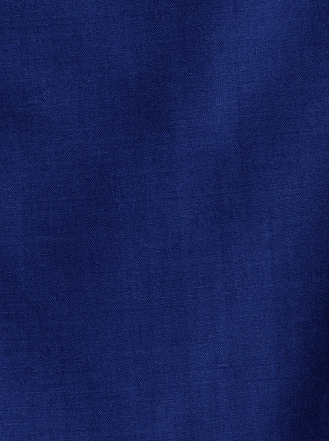 Image 340056