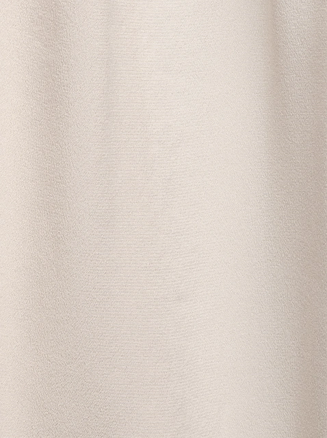 Image 90720