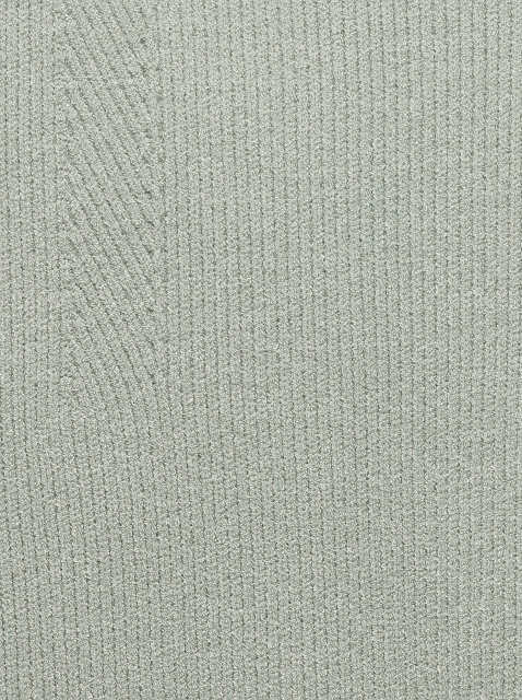 Image 91995