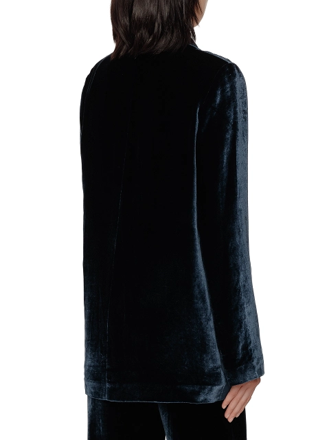 Image 214339
