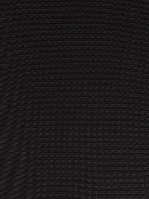 Image 340234