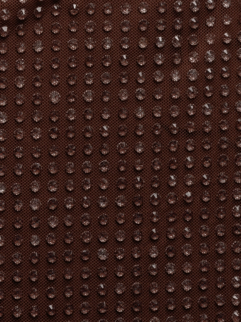 Image 213525