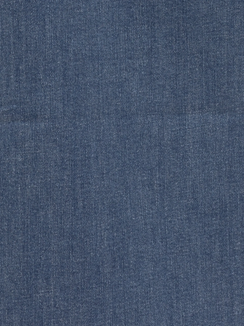 Image 213152