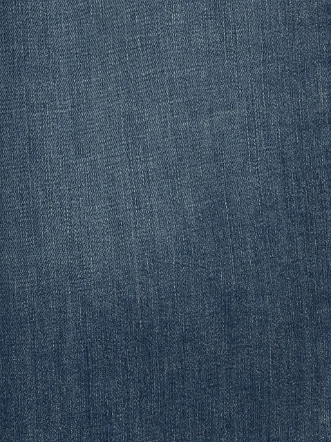 Image 96810