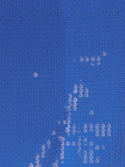 Image 92448