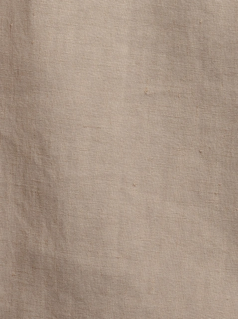 Image 436094