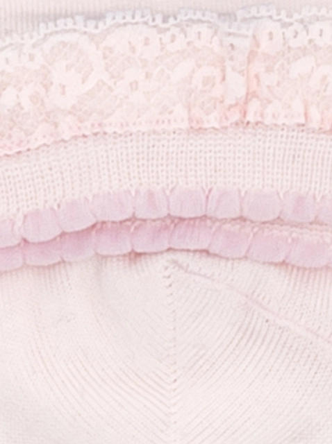 Image 91019