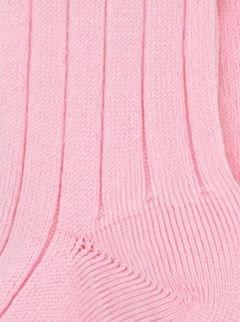 Image 91161