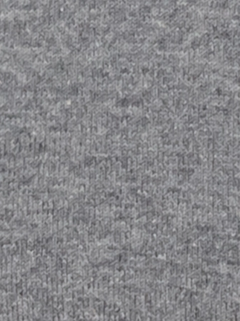 Image 91013