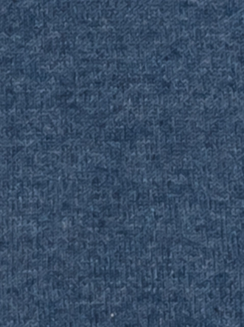 Image 91041