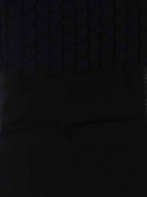 Image 213910