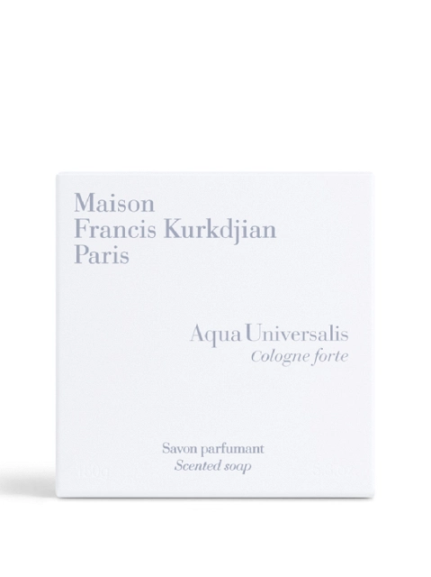 Image 96952