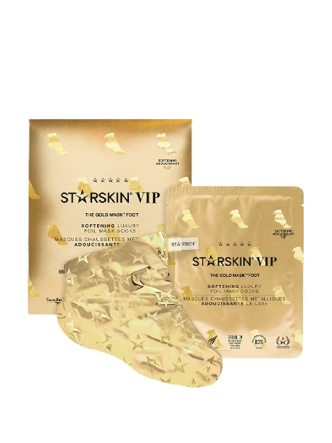 Image 357774
