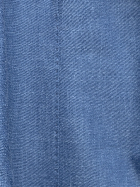 Image 214015