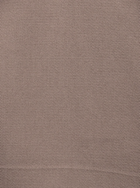 Image 214120