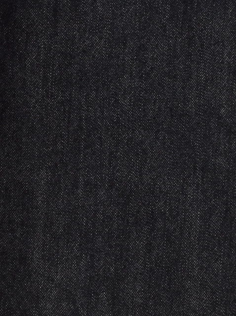 Image 215176
