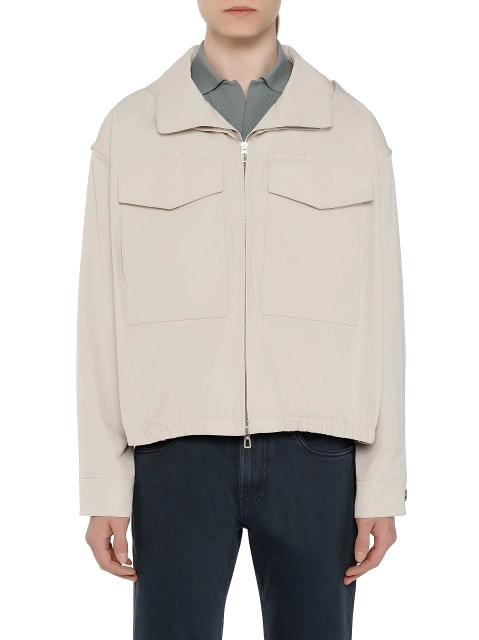 Image 92829