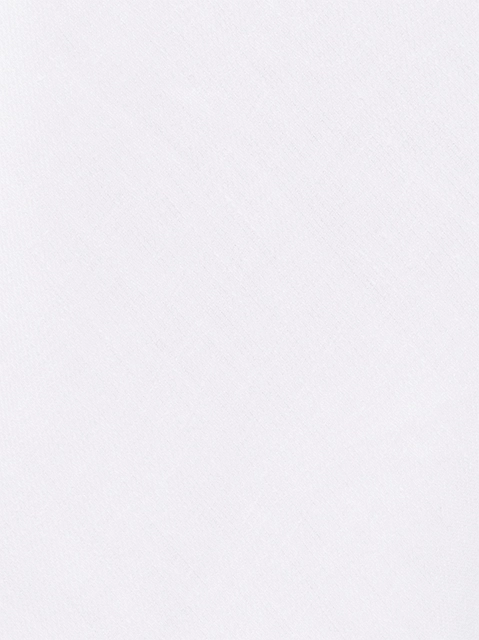 Image 214319