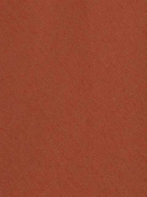 Image 404827