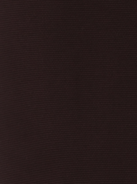 Image 214152