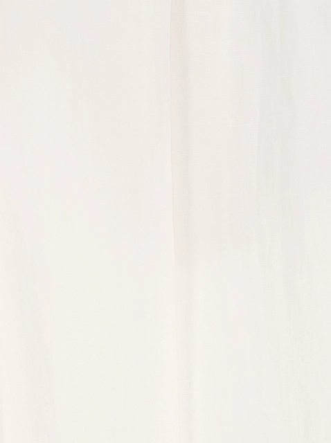 Image 215191