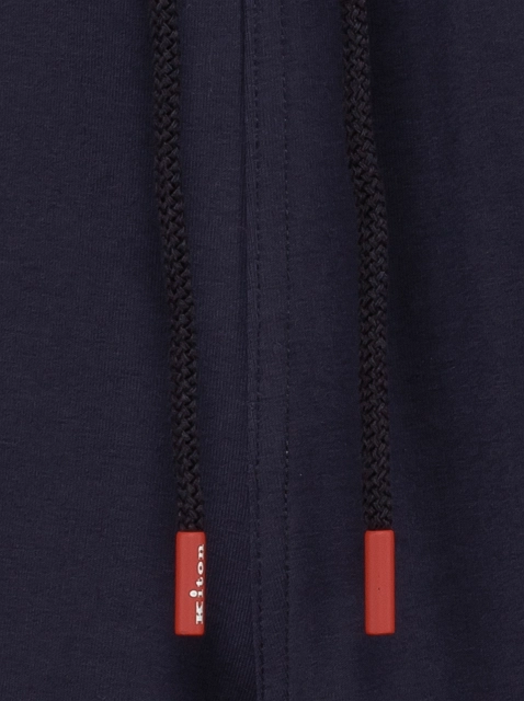 Image 214208
