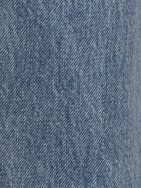 Image 214151