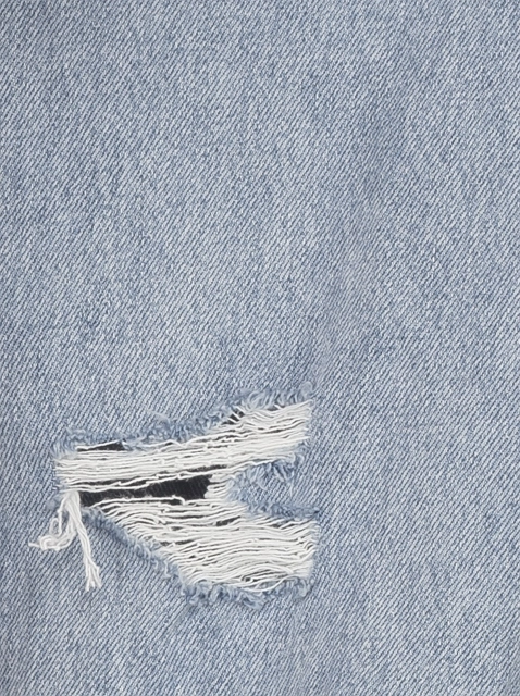 Image 92147