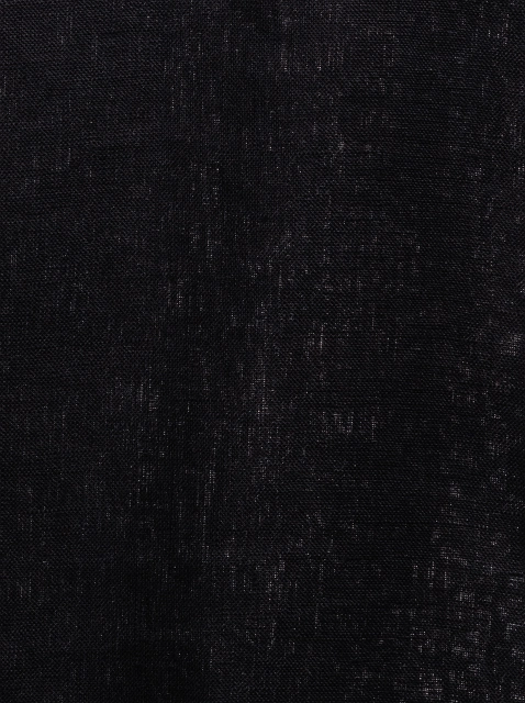 Image 214200