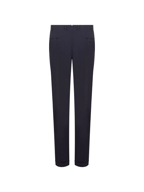 Image 214117