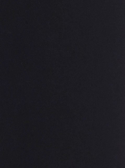 Image 214123