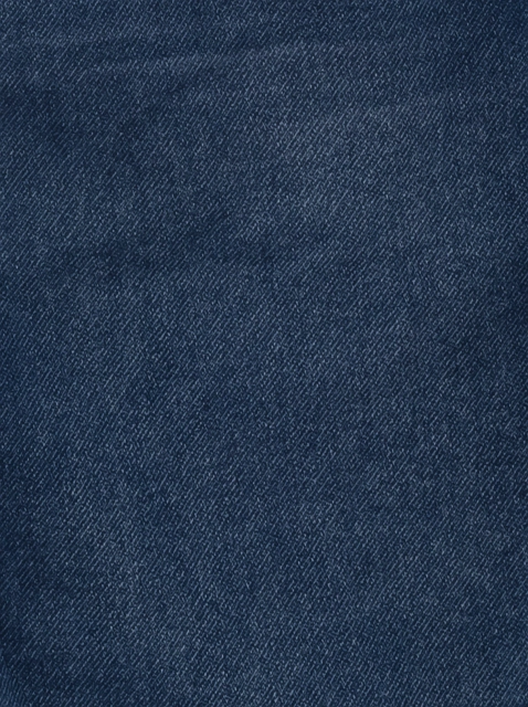 Image 91773