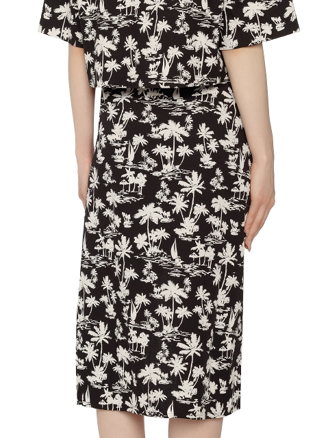 Image 94200