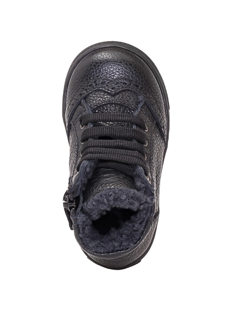 Image 214736