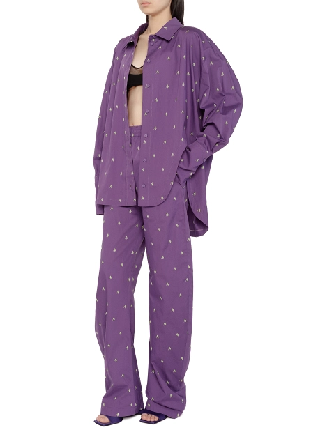 Image 95767