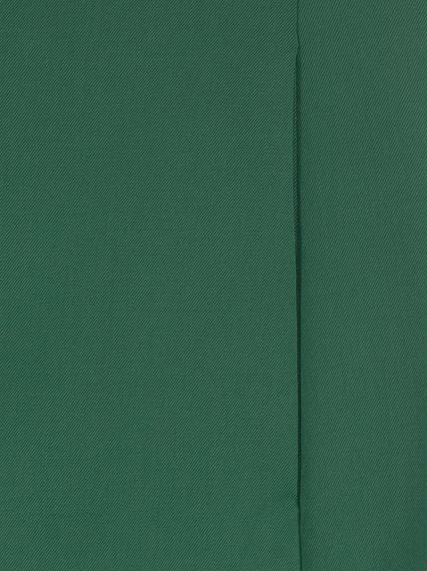 Image 436226
