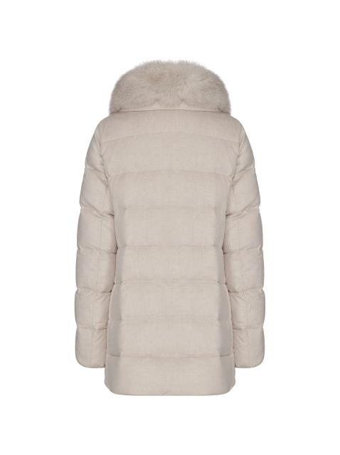 Image 93124