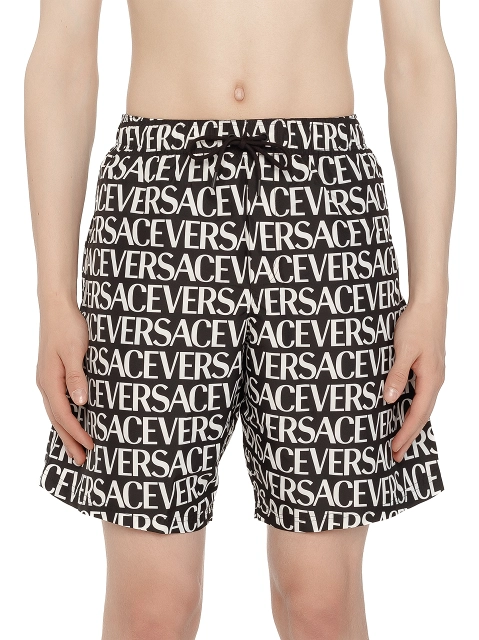 Image 94333