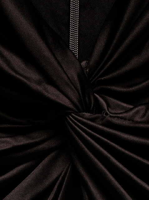 Image 216241