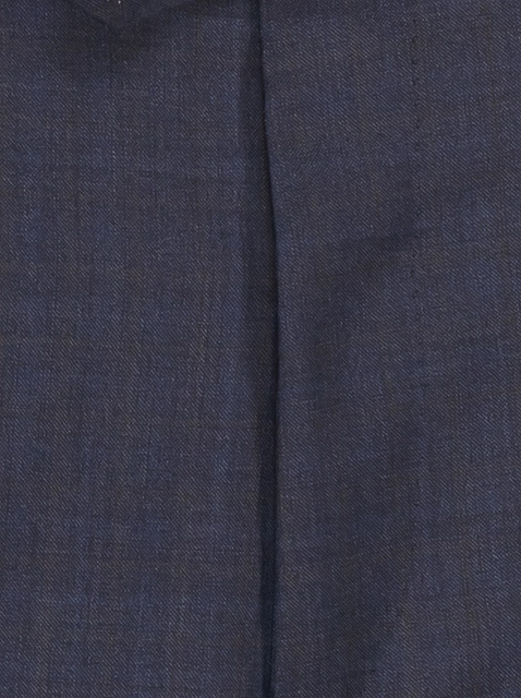Image 215261