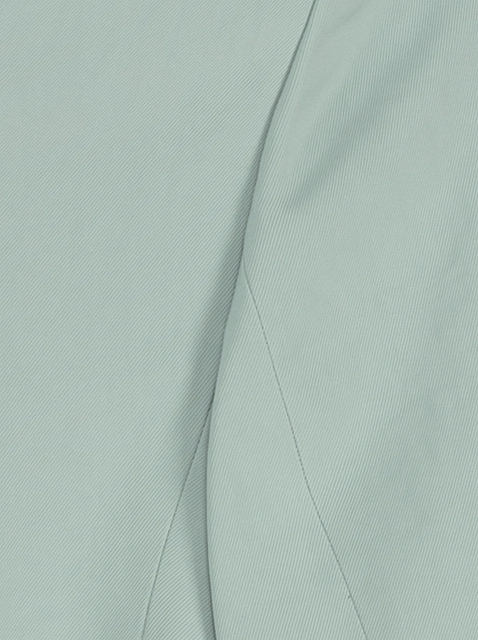 Image 93305