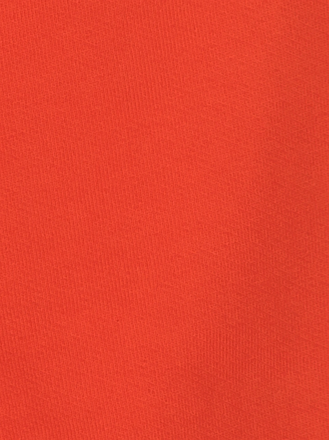 Image 215416